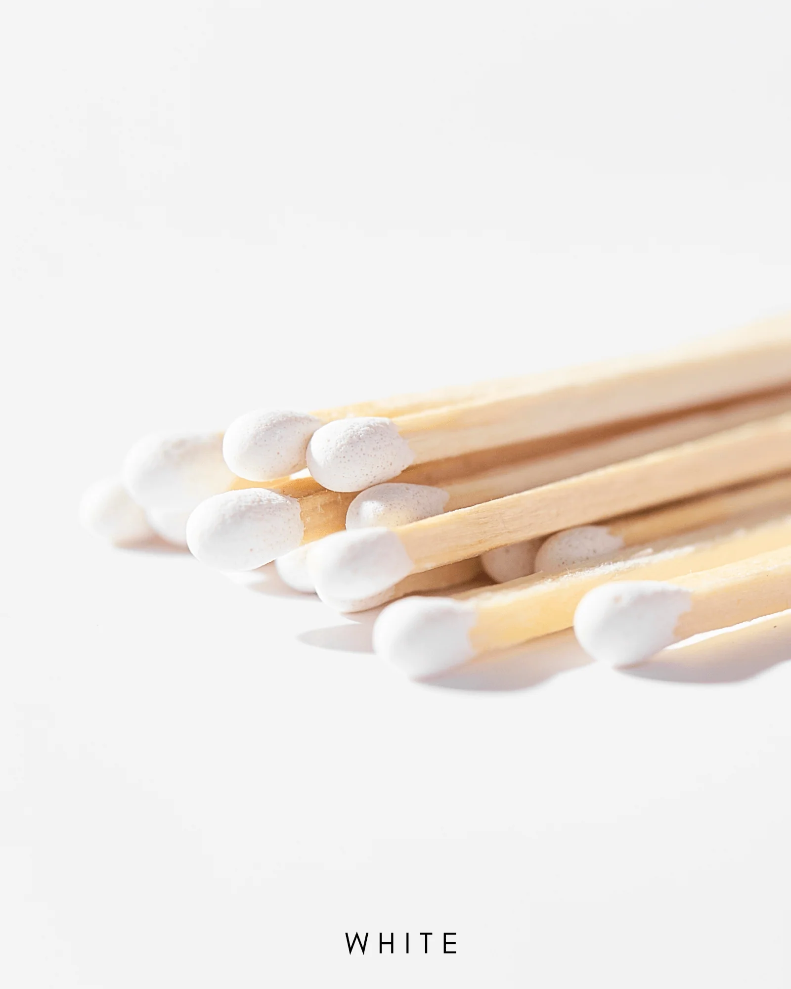 Match Refills - Image 9