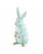 Medium Standing Rabbit - Image 6