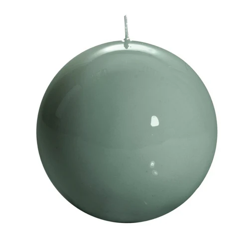 Meloria Large Ball Candle - Image 21