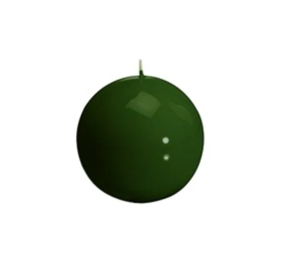 Meloria Large Ball Candle - Image 28
