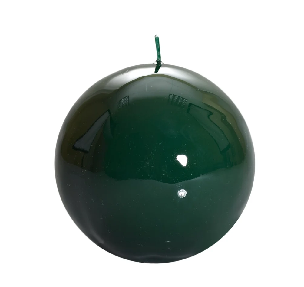 Meloria Large Ball Candle - Image 29