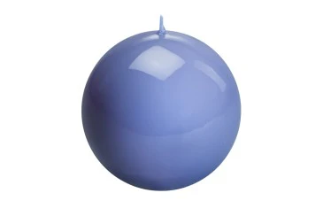 Meloria Large Ball Candle - Image 5