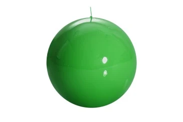 Meloria Large Ball Candle - Image 7