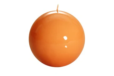 Meloria Large Ball Candle - Image 9