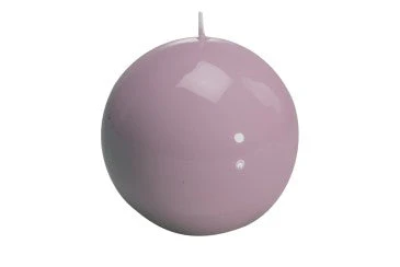 Meloria Medium Ball Candle - Image 10