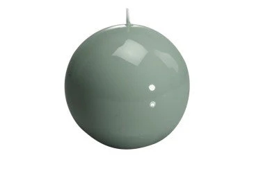 Meloria Medium Ball Candle - Image 8