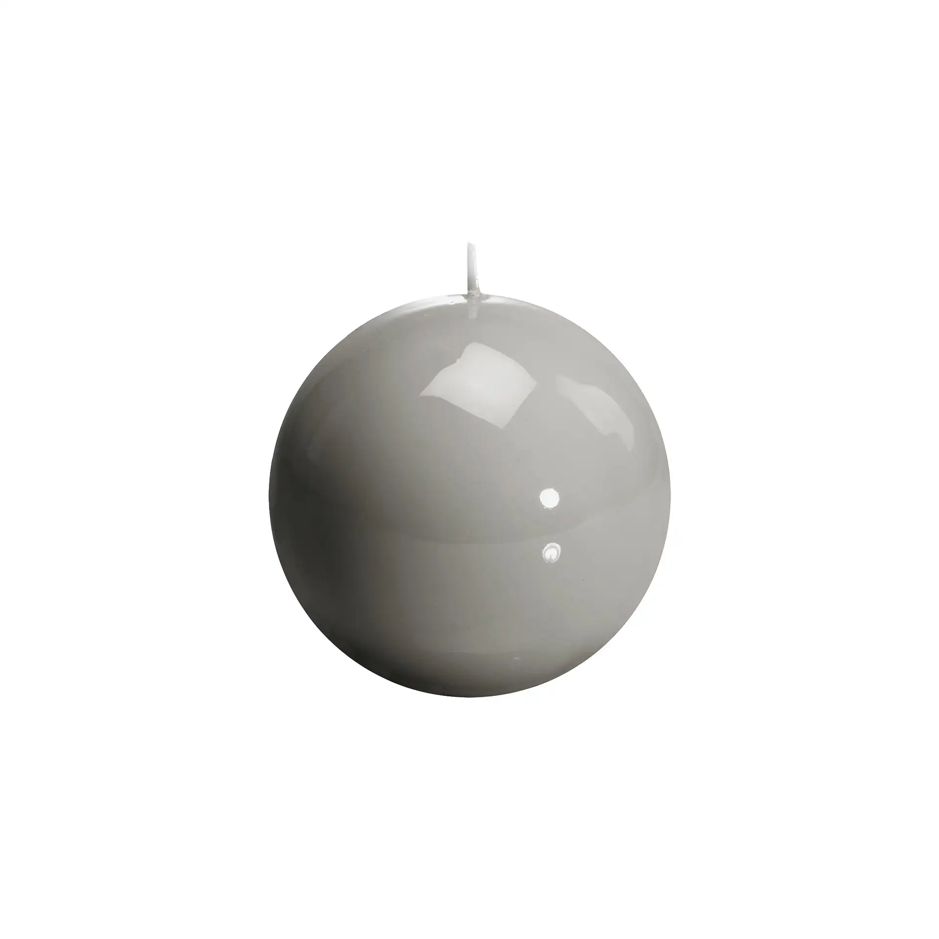 Meloria Small Ball Candle - Image 20