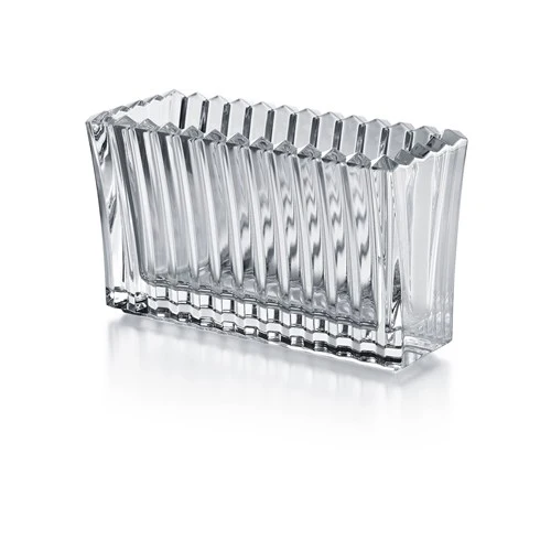 Mille Nuits Vase Infinite #1