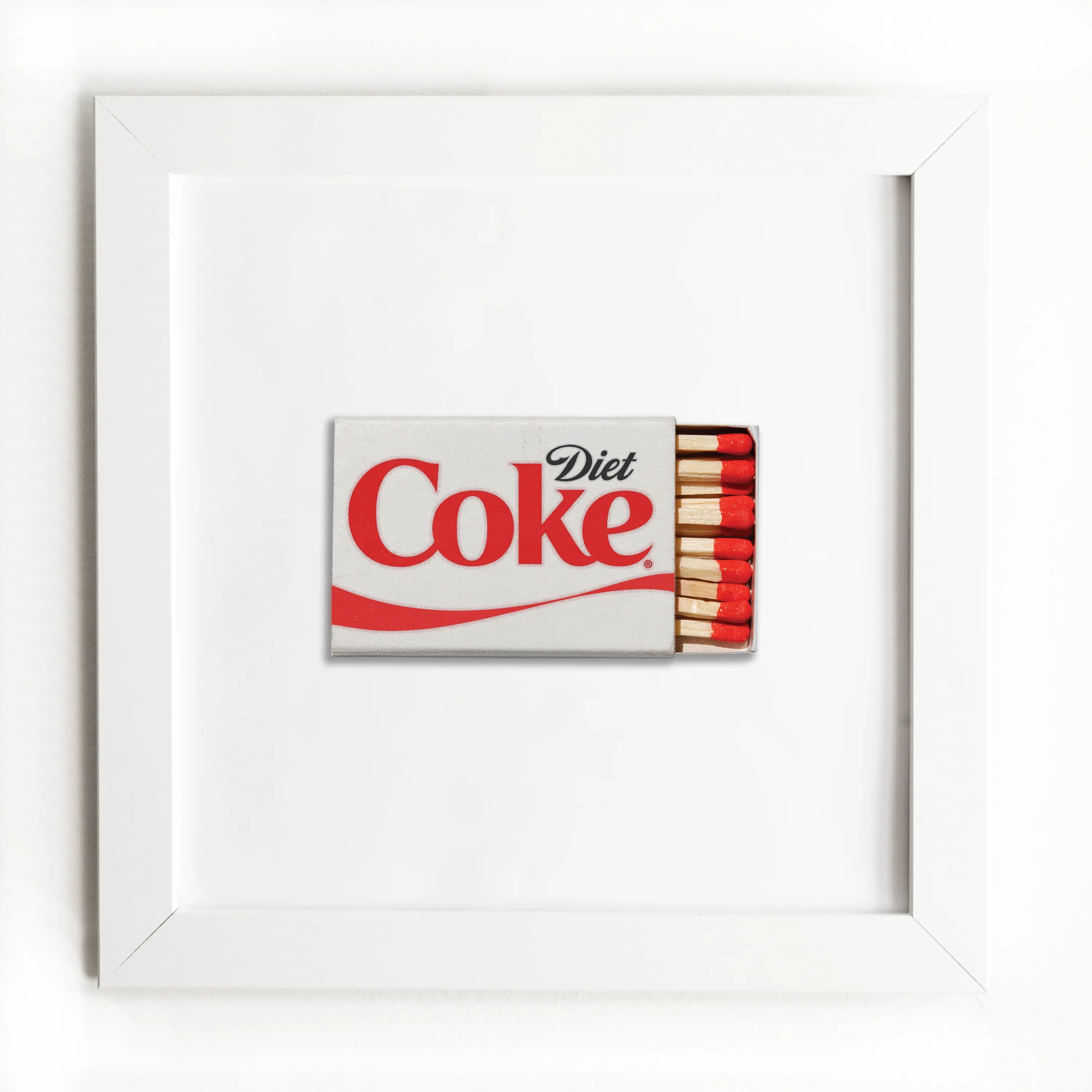 Diet Coke - Image 2
