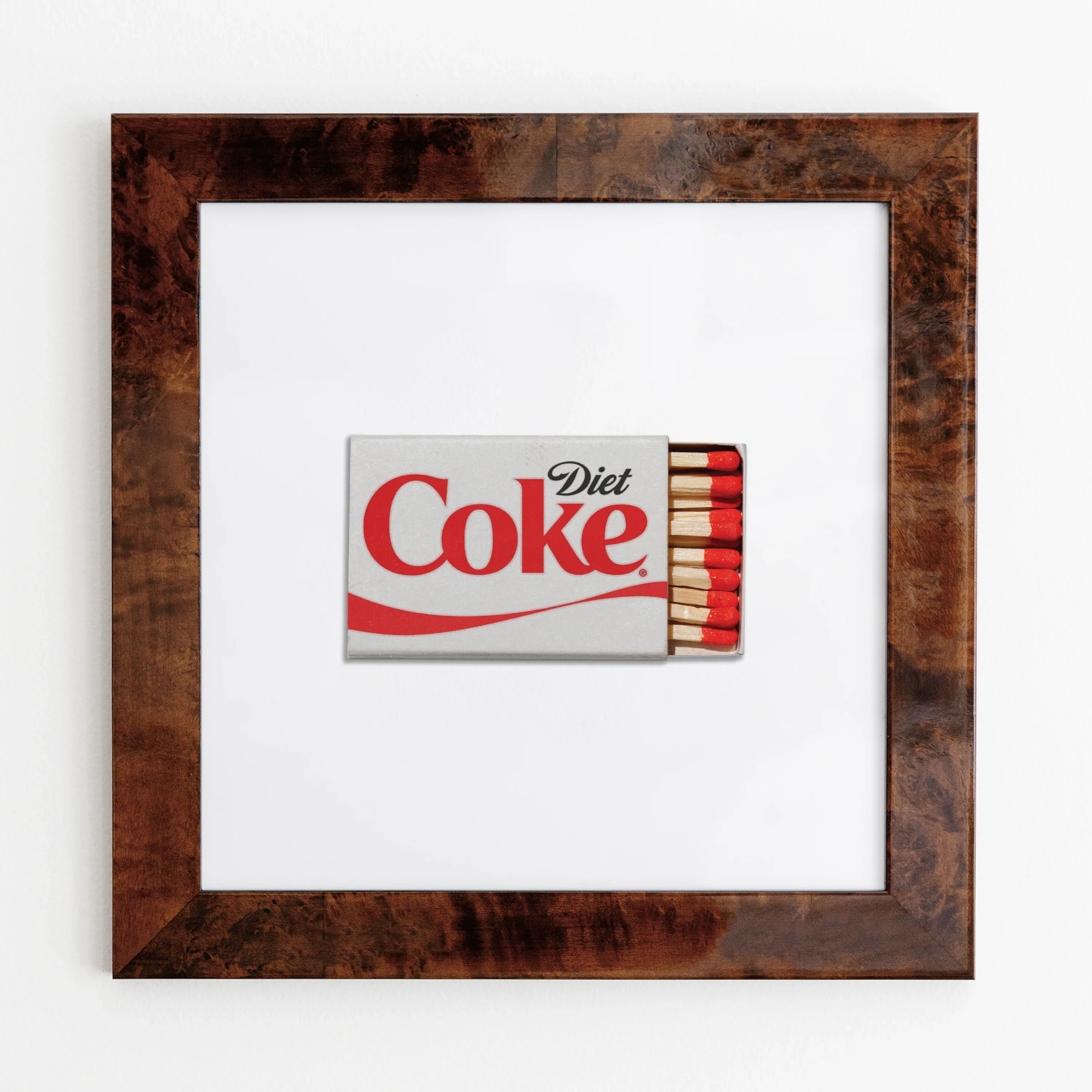 Diet Coke - Image 4