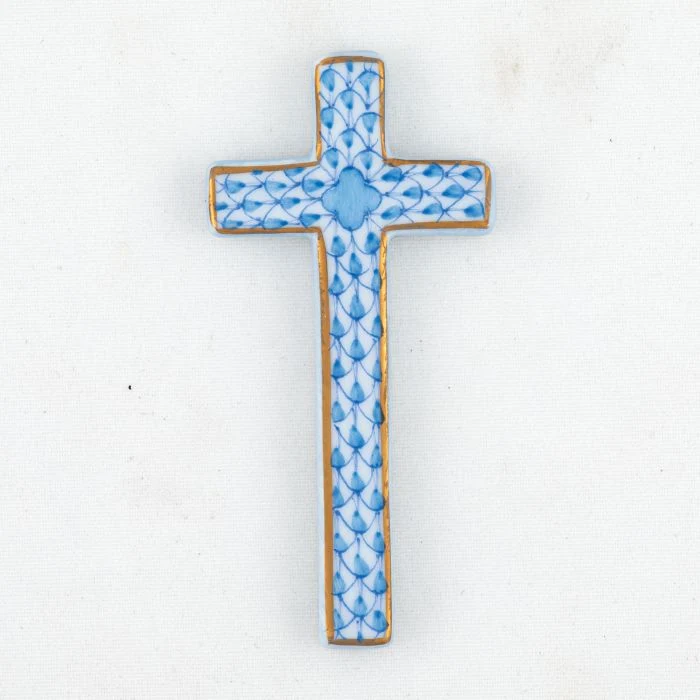 Miniature Cross - Image 4
