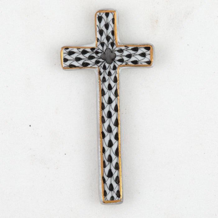 Miniature Cross - Image 6