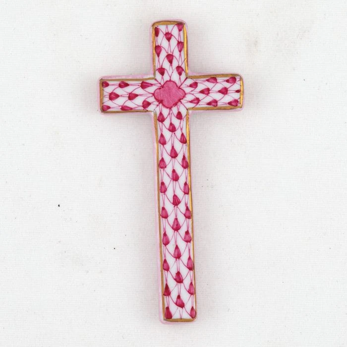 Miniature Cross - Image 7