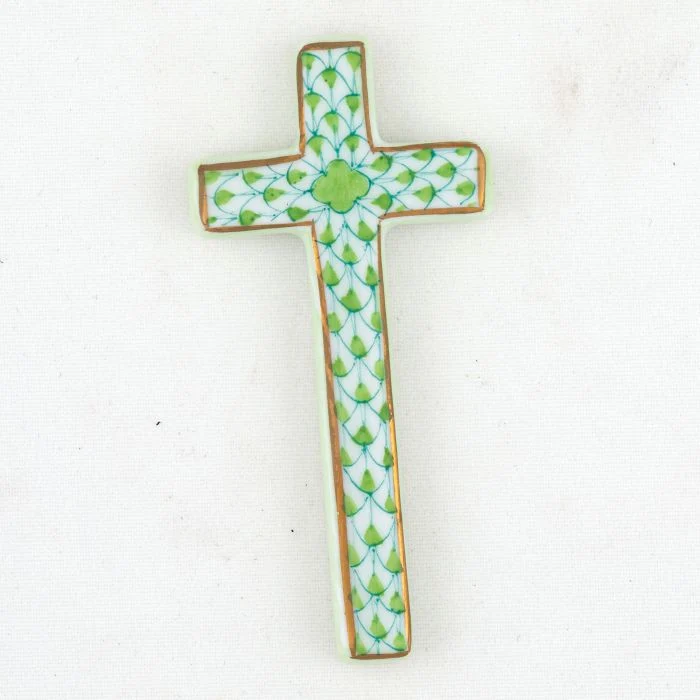 Miniature Cross - Image 8