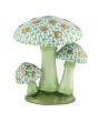 Mushroom Trio - Image 9