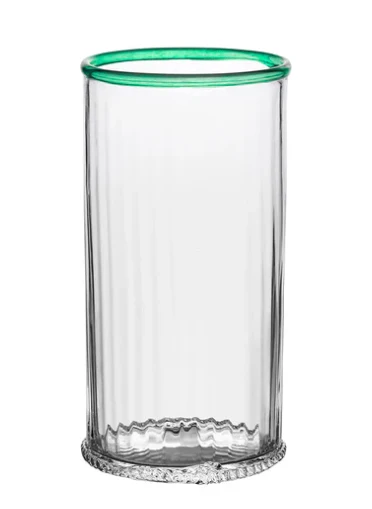 Nell Highball - Image 2