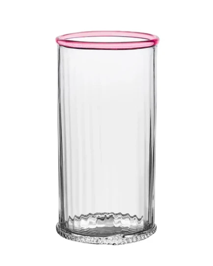 Nell Highball - Image 3