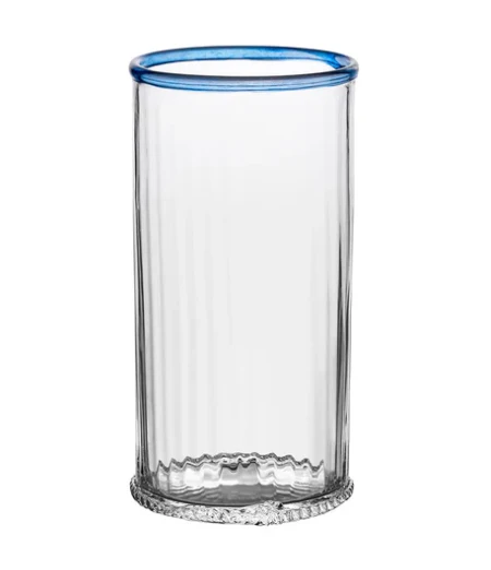 Nell Highball - Image 4