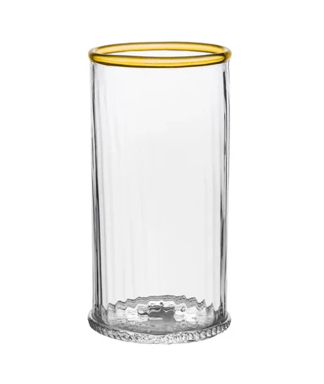 Nell Highball - Image 5