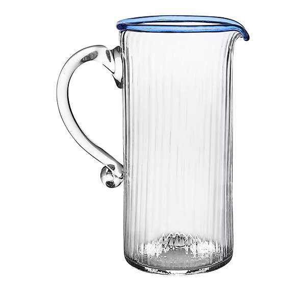 Nell Pitcher