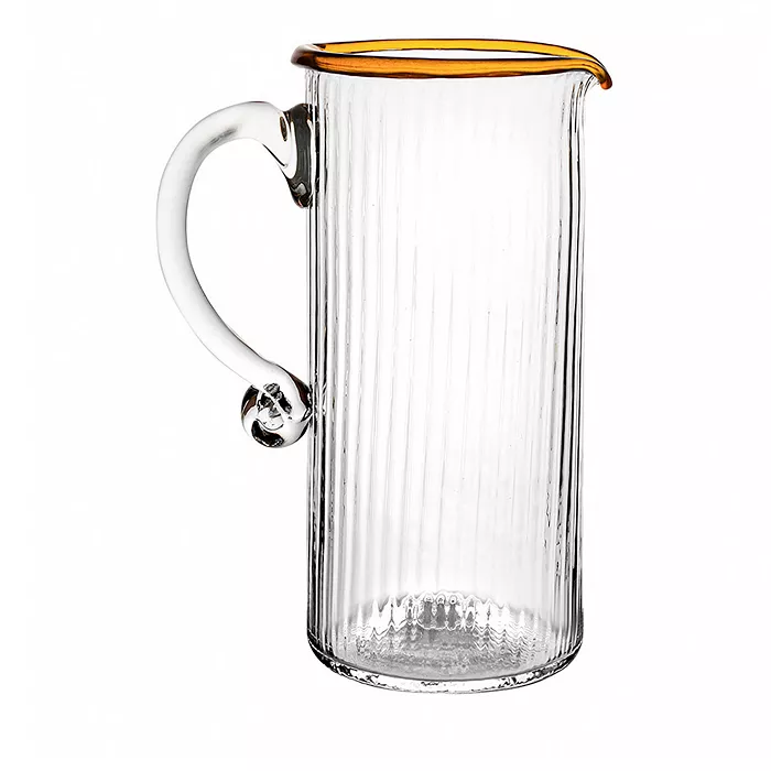Nell Pitcher - Image 2