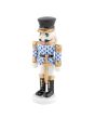 Nutcracker with Sword - Image 3