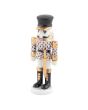 Nutcracker with Sword - Image 4