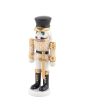 Nutcracker with Sword - Image 5