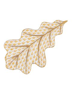 Oak Leaf - Image 9