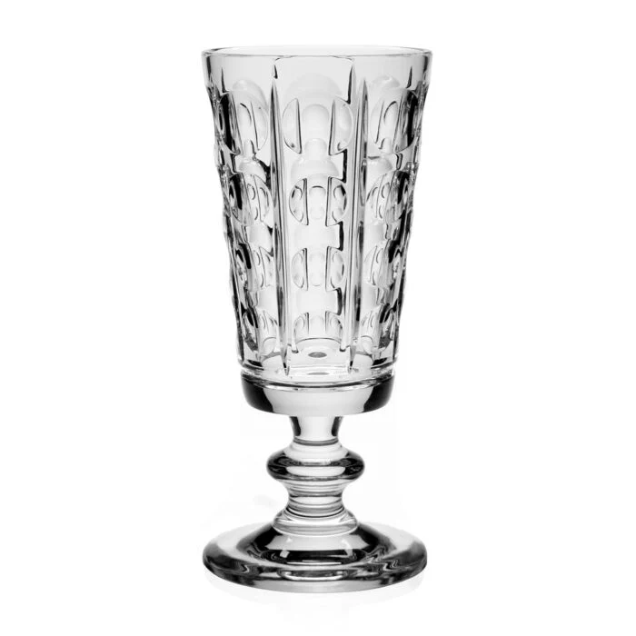 Odette Footed Vase