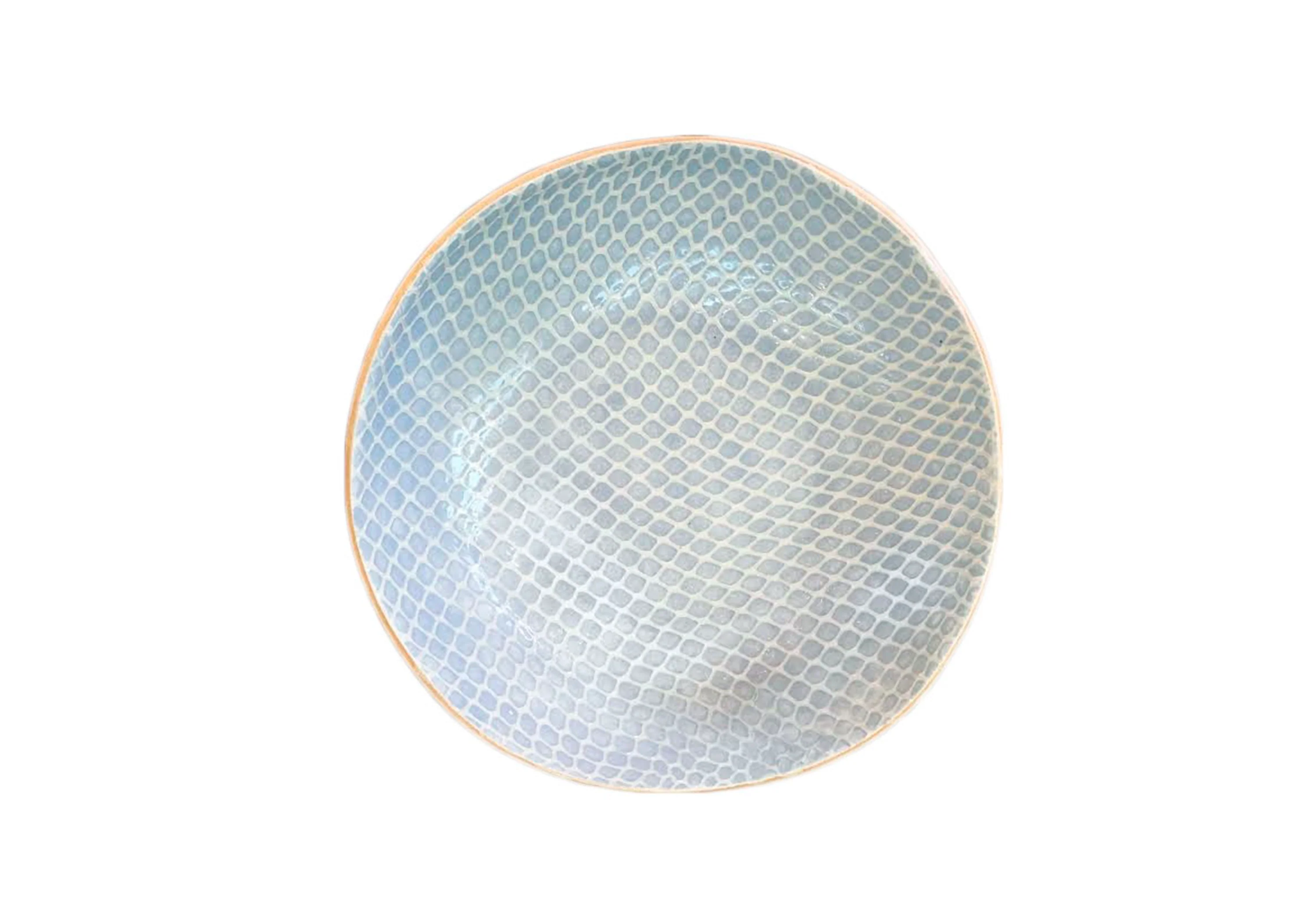 Opal Super Bowl