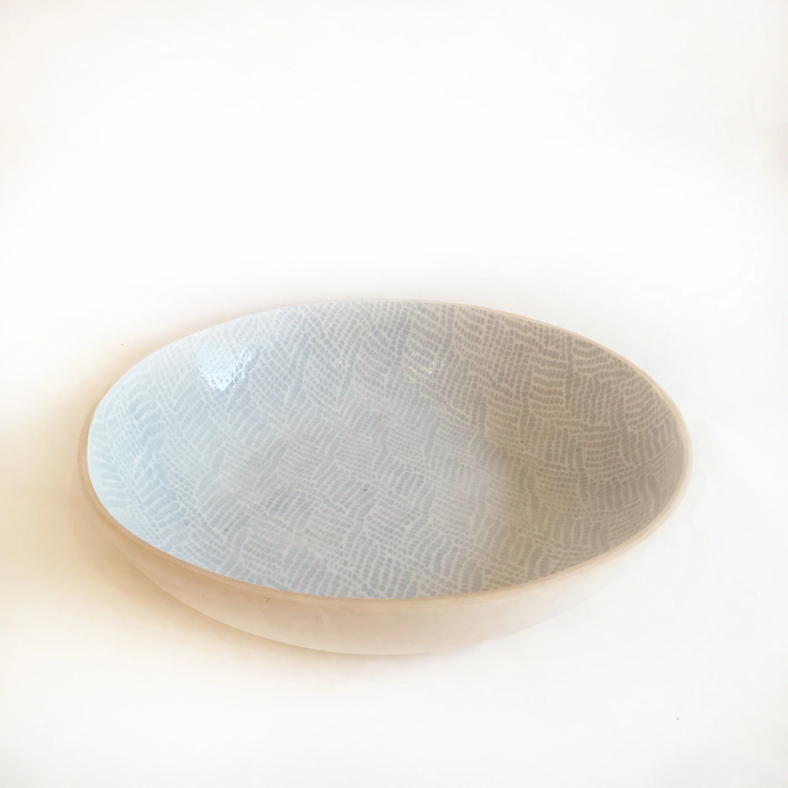 Opal Super Bowl - Image 2