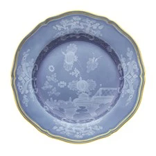 Oriente Italiano Bread & Butter Plate - Image 10