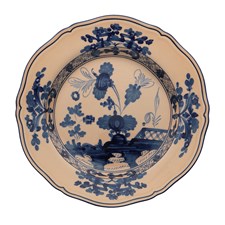 Oriente Italiano Bread & Butter Plate - Image 5