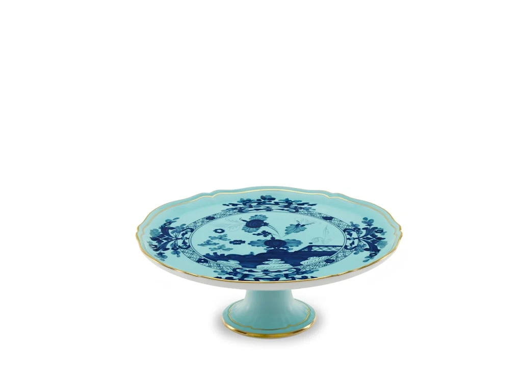 Oriente Italiano Cake Stand - Image 2