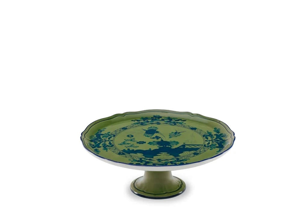 Oriente Italiano Cake Stand - Image 4