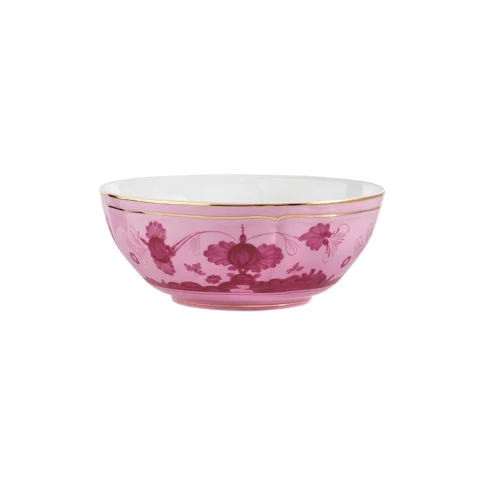 Oriente Italiano Cereal Bowl