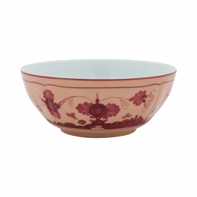 Oriente Italiano Cereal Bowl - Image 13