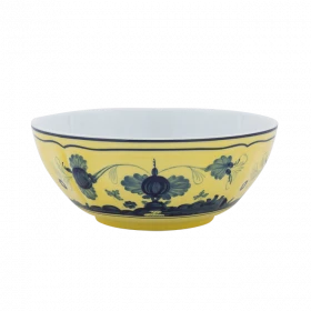 Oriente Italiano Cereal Bowl - Image 6