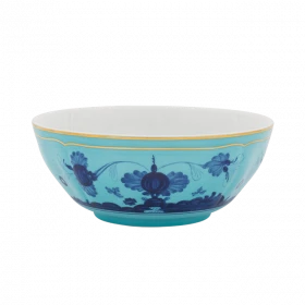 Oriente Italiano Cereal Bowl - Image 8
