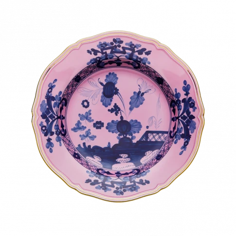 Oriente Italiano Charger - Image 2