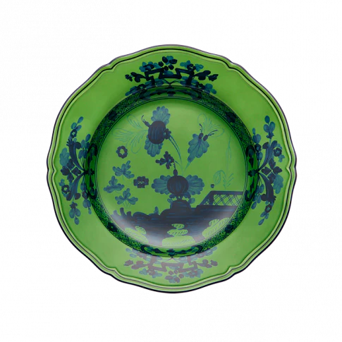 Oriente Italiano Charger - Image 5