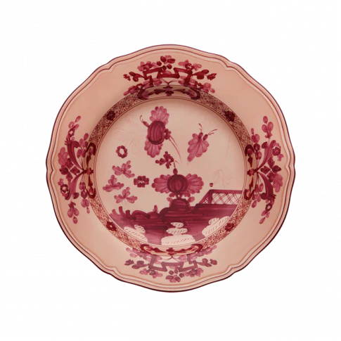 Oriente Italiano Charger - Image 6