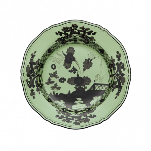 Oriente Italiano Charger - Image 8