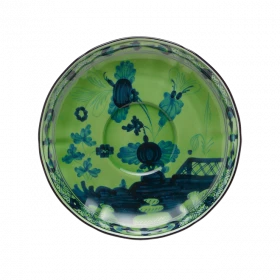 Oriente Italiano Tea Saucer - Image 10