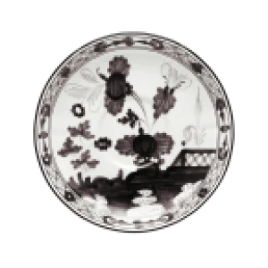 Oriente Italiano Tea Saucer - Image 3
