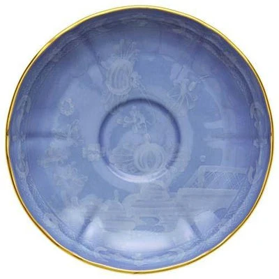 Oriente Italiano Tea Saucer - Image 6