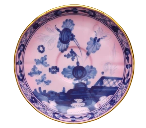 Oriente Italiano Tea Saucer - Image 7