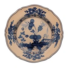 Oriente Italiano Dessert Plate - Image 5