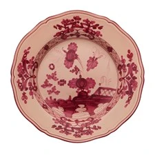 Oriente Italiano Dessert Plate - Image 6